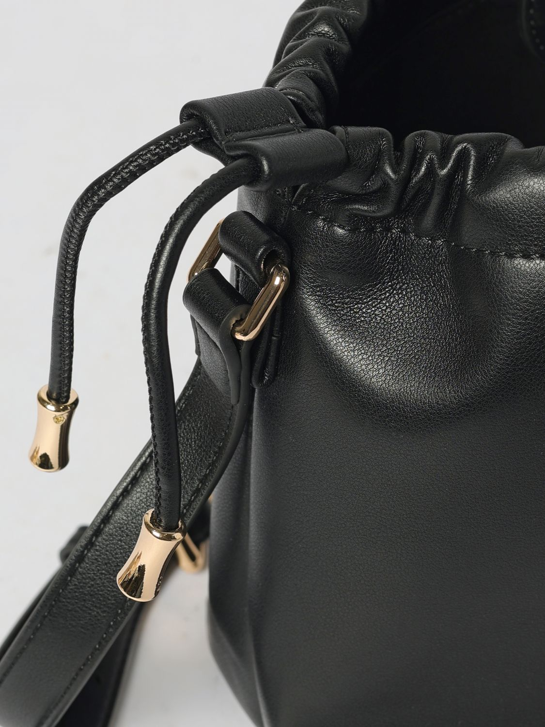 [A.P.C.] Minibag SS26 PUAATF61583 LZZ
