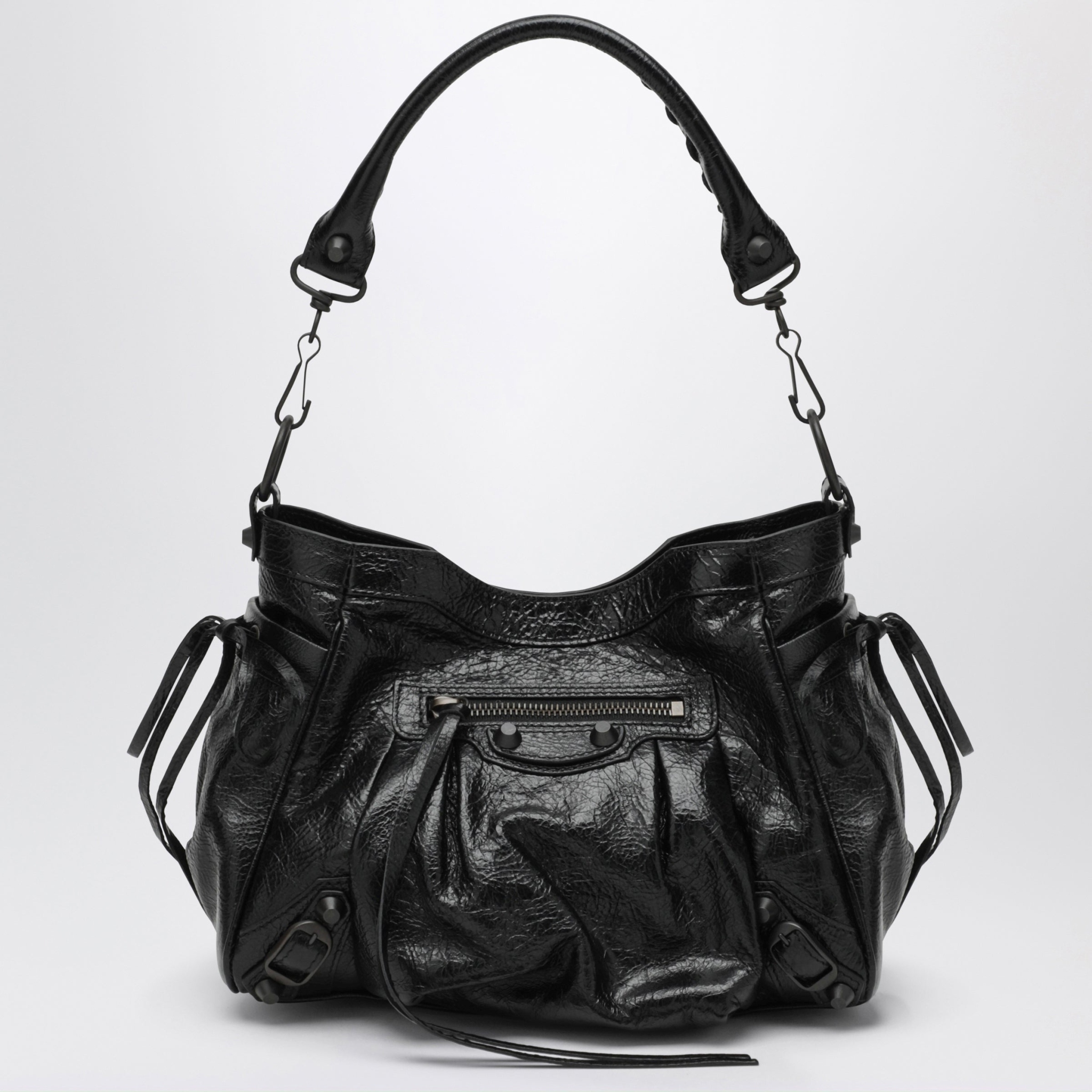 [Balenciaga] Tote bag FW26 8767572ABEK