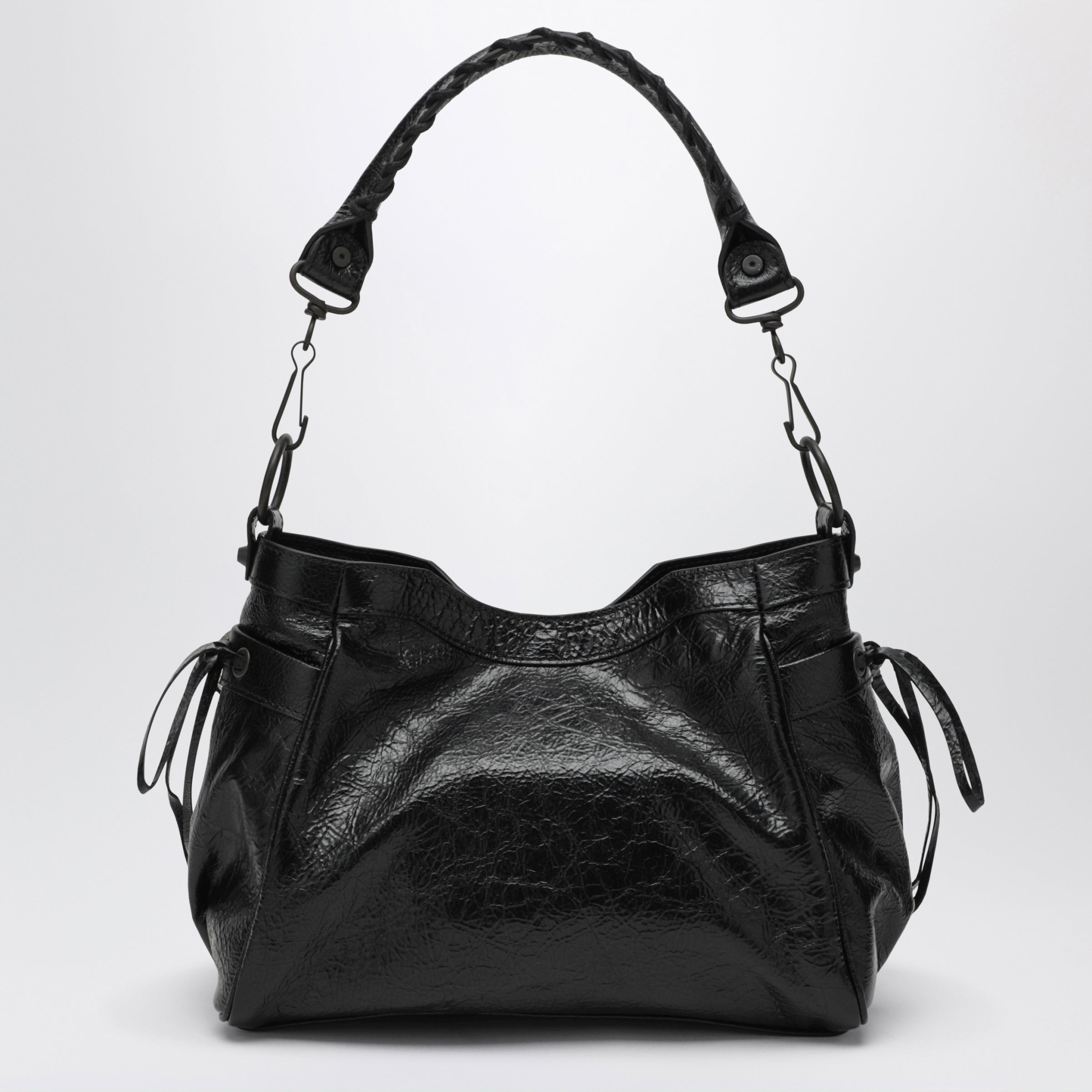 [Balenciaga] Tote bag FW26 8767572ABEK