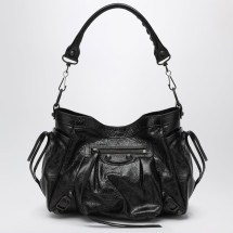 [Balenciaga] Tote bag FW26 8767572ABEK