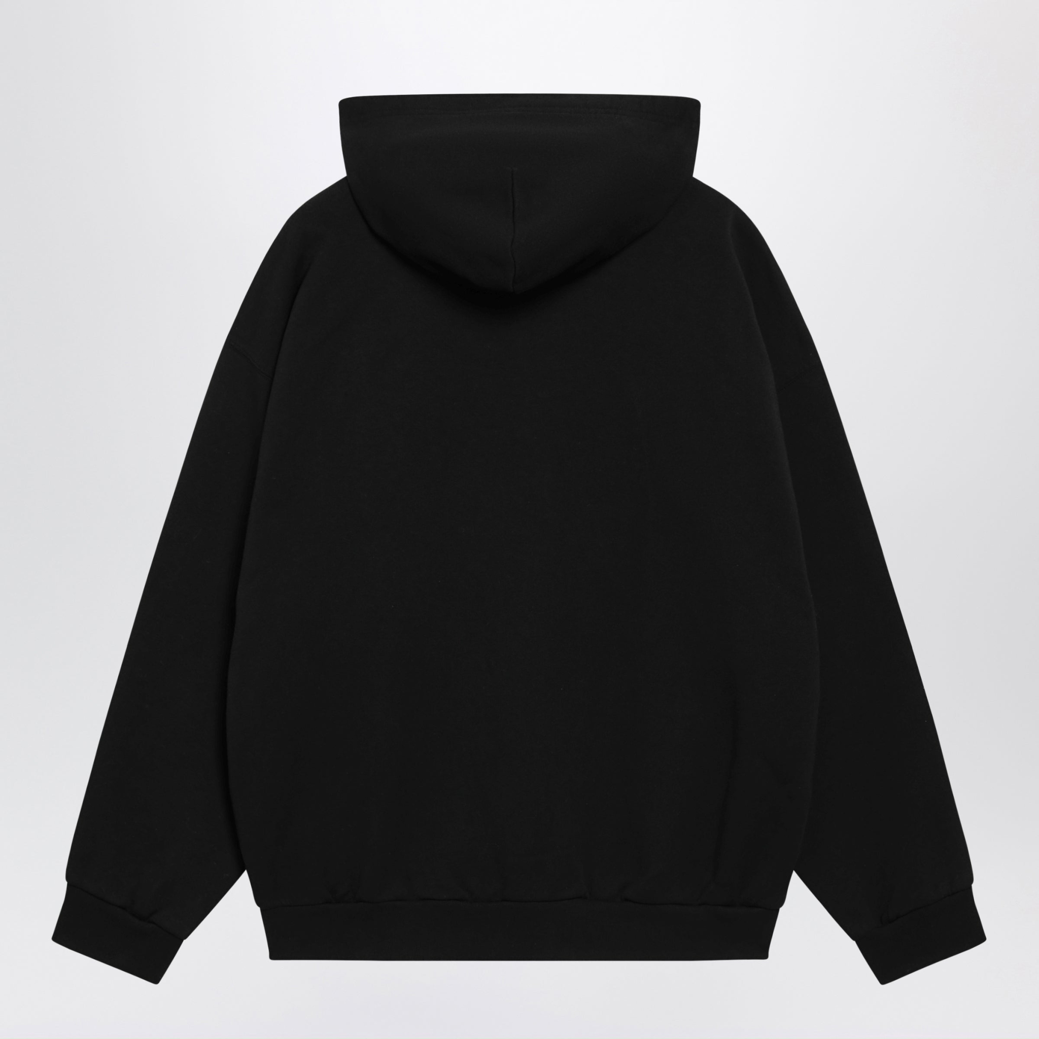 [Balenciaga] Sweatshirt FW26 A0017WTUVR6