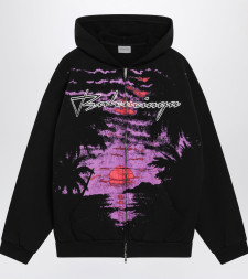 [Balenciaga] Sweatshirt FW26 A0017WTUVR6