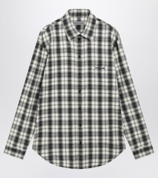 [Balenciaga] Shirts FW26 A001ZSTUM33