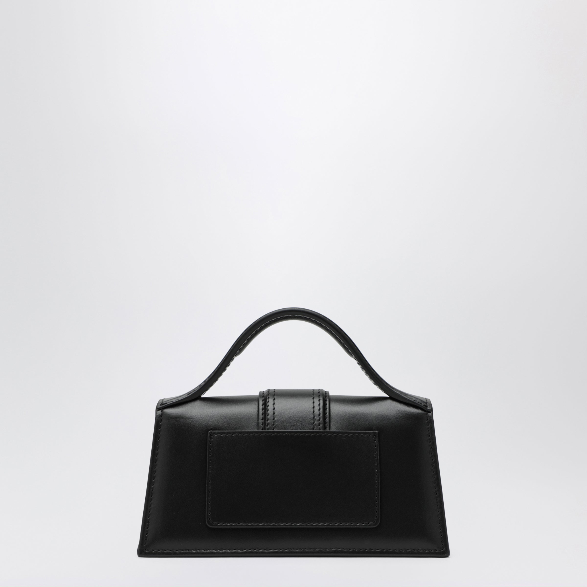 [JACQUEMUS] Bag FW26 BAW00006BC01C01