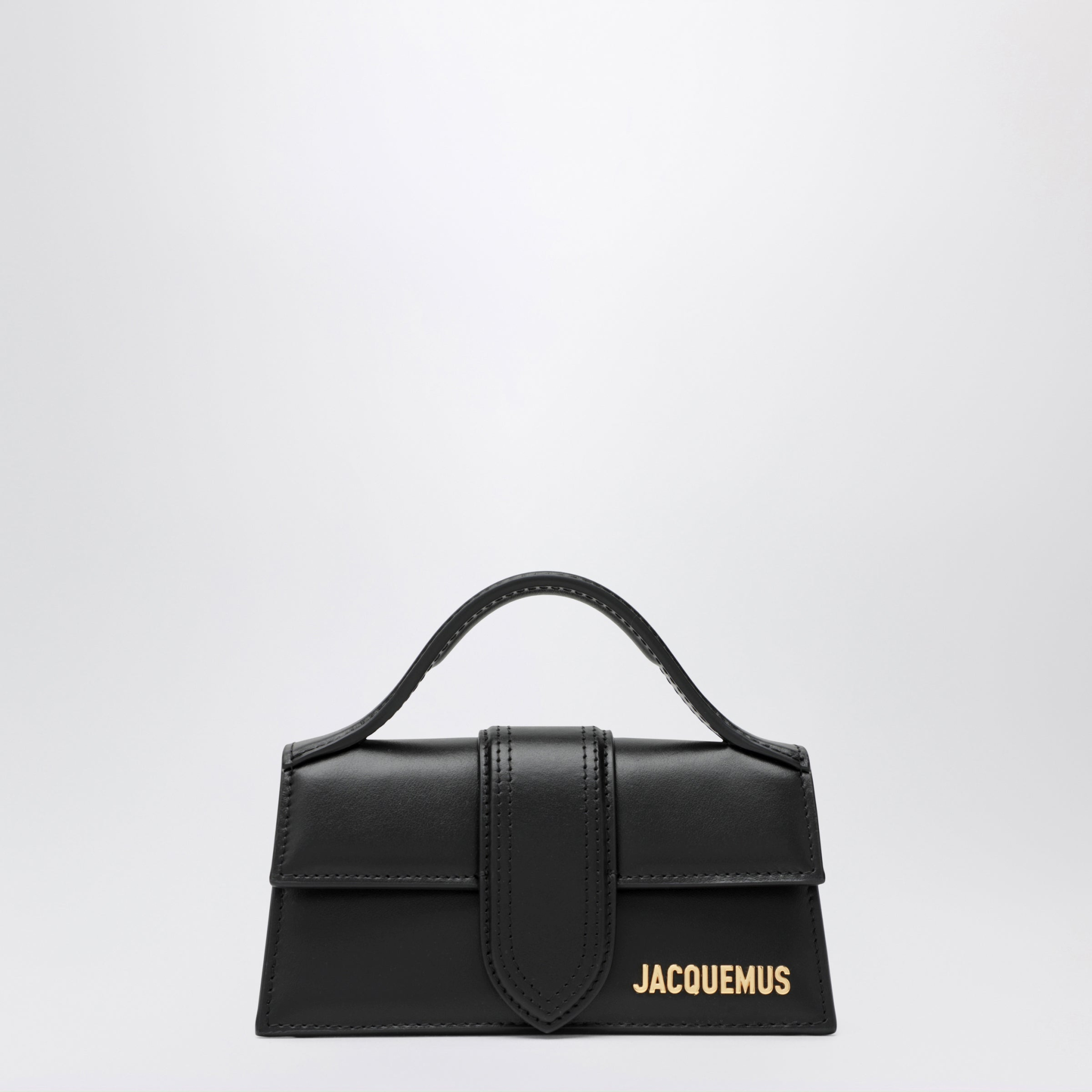 [JACQUEMUS] Bag FW26 BAW00006BC01C01