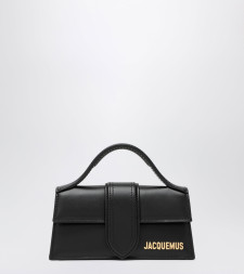 [JACQUEMUS] Bag FW26 BAW00006BC01C01