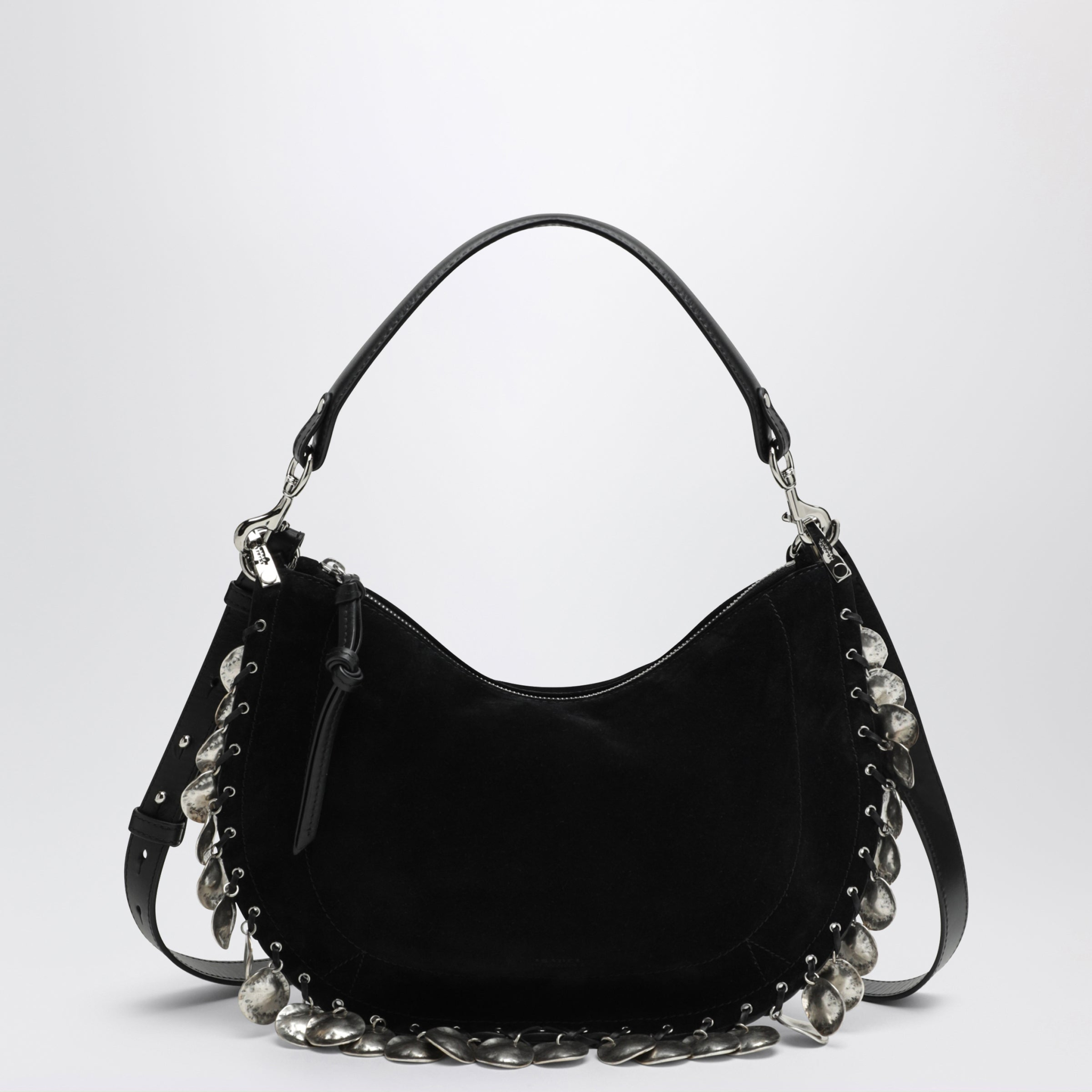 [Isabel Marant] Shoulder bag FW26 BF0066FHD2C16M