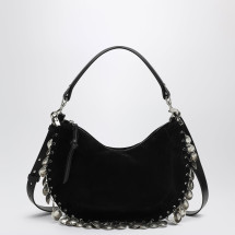 [Isabel Marant] Shoulder bag FW26 BF0066FHD2C16M
