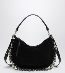 [Isabel Marant] Shoulder bag FW26 BF0066FHD2C16M