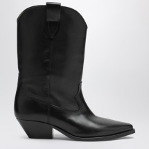 [Isabel Marant] Boots FW26 BO0003FAA3A03S
