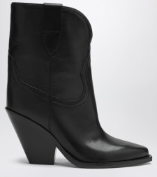 [Isabel Marant] Boots FW26 BO0004FAA1A04S