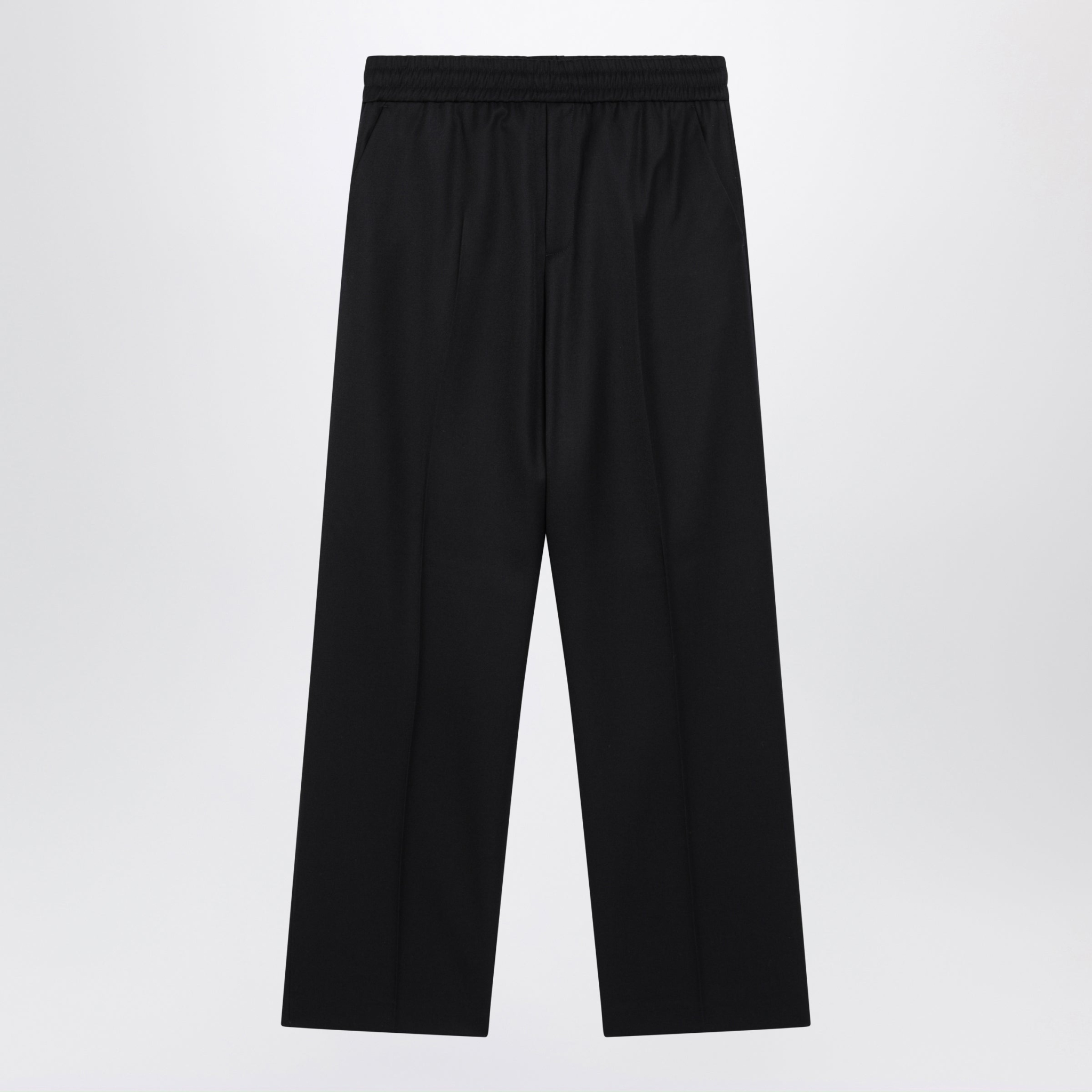 [Golden Goose] Trousers FW26 GMP01870P000961