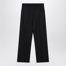 [Golden Goose] Trousers FW26 GMP01870P000961