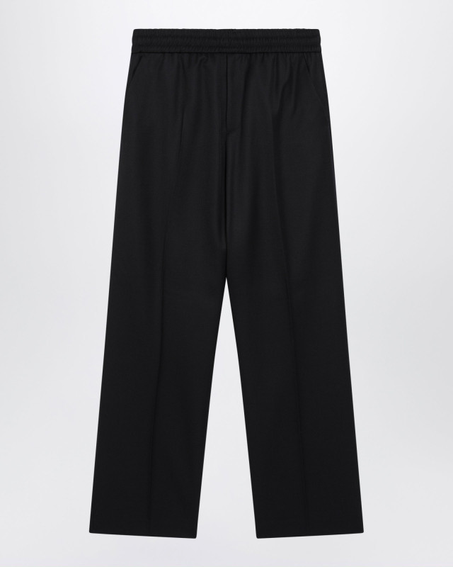 [Golden Goose] Trousers FW26 GMP01870P000961