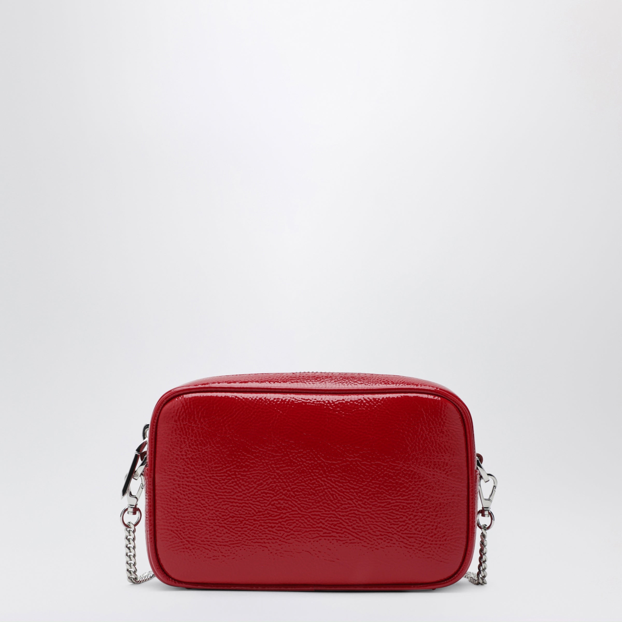 [Golden Goose] Minibag FW26 GWA00228A000333