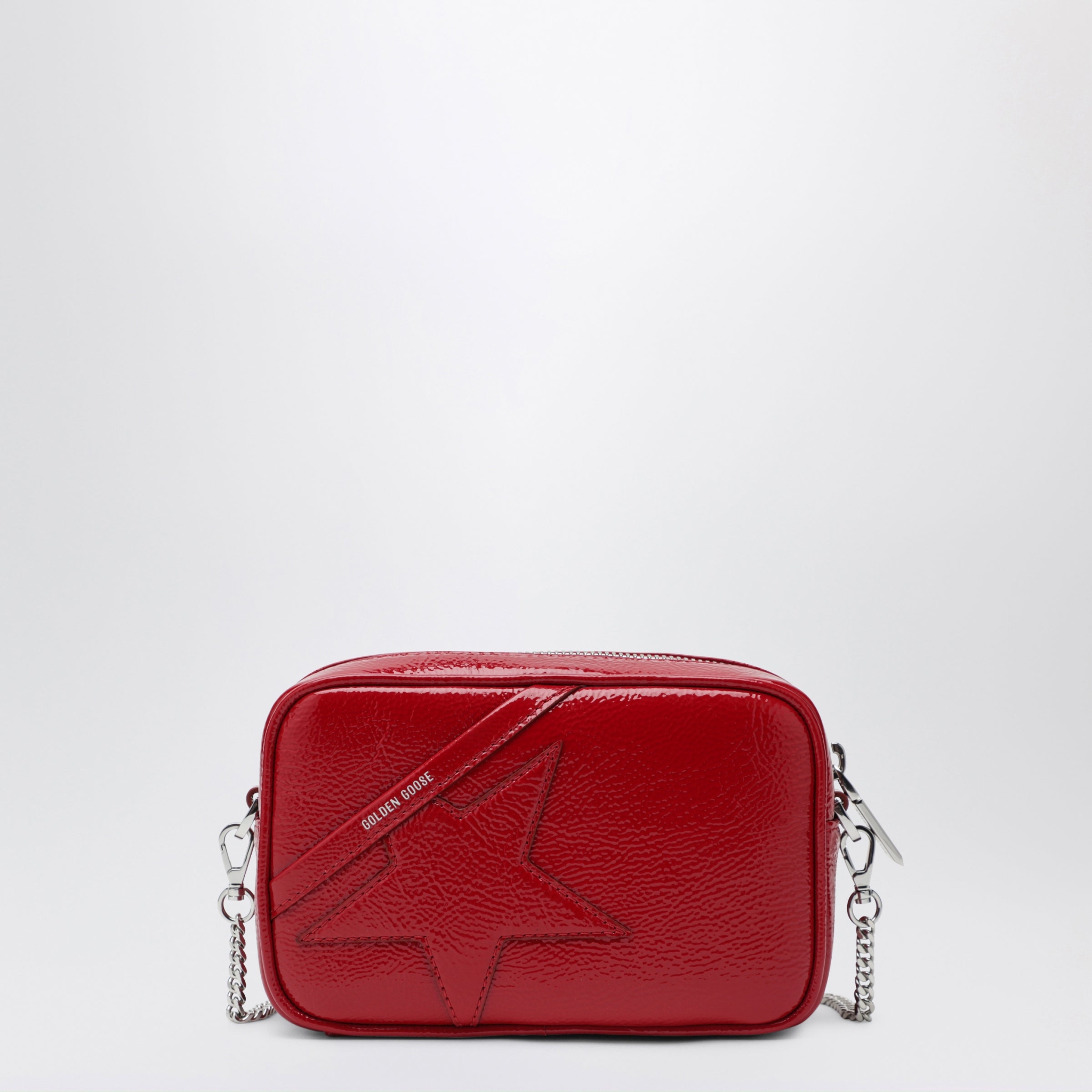 [Golden Goose] Minibag FW26 GWA00228A000333