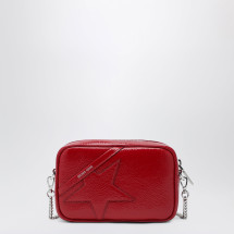 [Golden Goose] Minibag FW26 GWA00228A000333