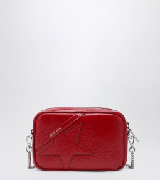 [Golden Goose] Minibag FW26 GWA00228A000333