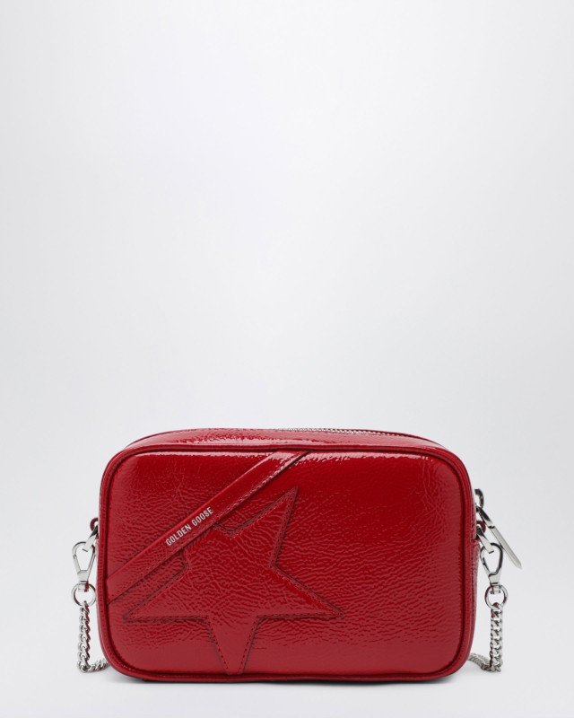 [Golden Goose] Minibag FW26 GWA00228A000333