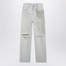 [Golden Goose] Jeans FW26 GWP00844P000626