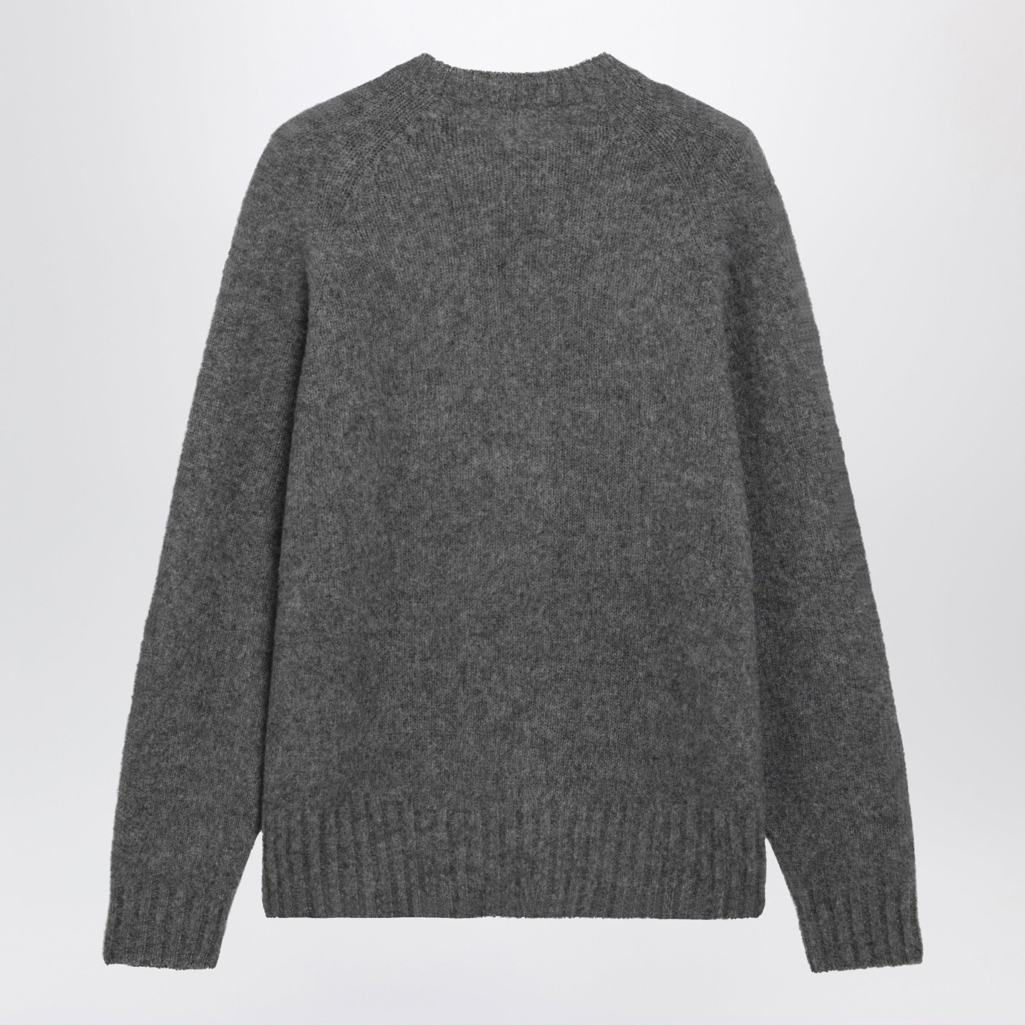 [Tom Ford] Knitwear FW26 KCL089YMK133