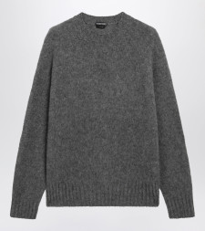 [Tom Ford] Knitwear FW26 KCL089YMK133