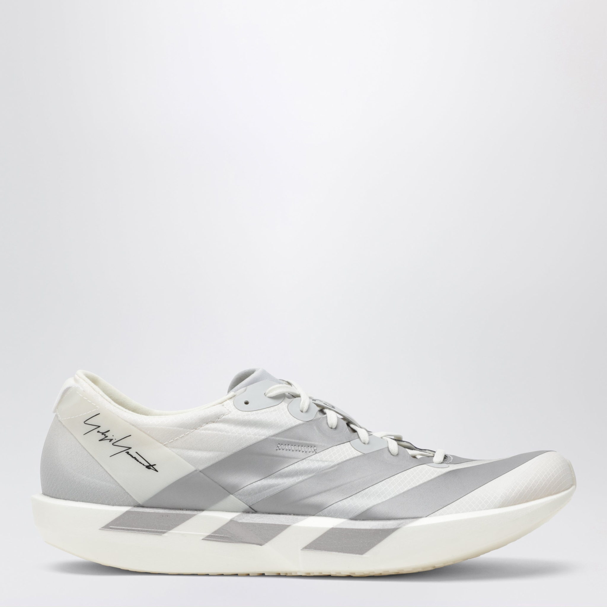 [adidas Y-3] Sneakers FW26 KZ9050PL