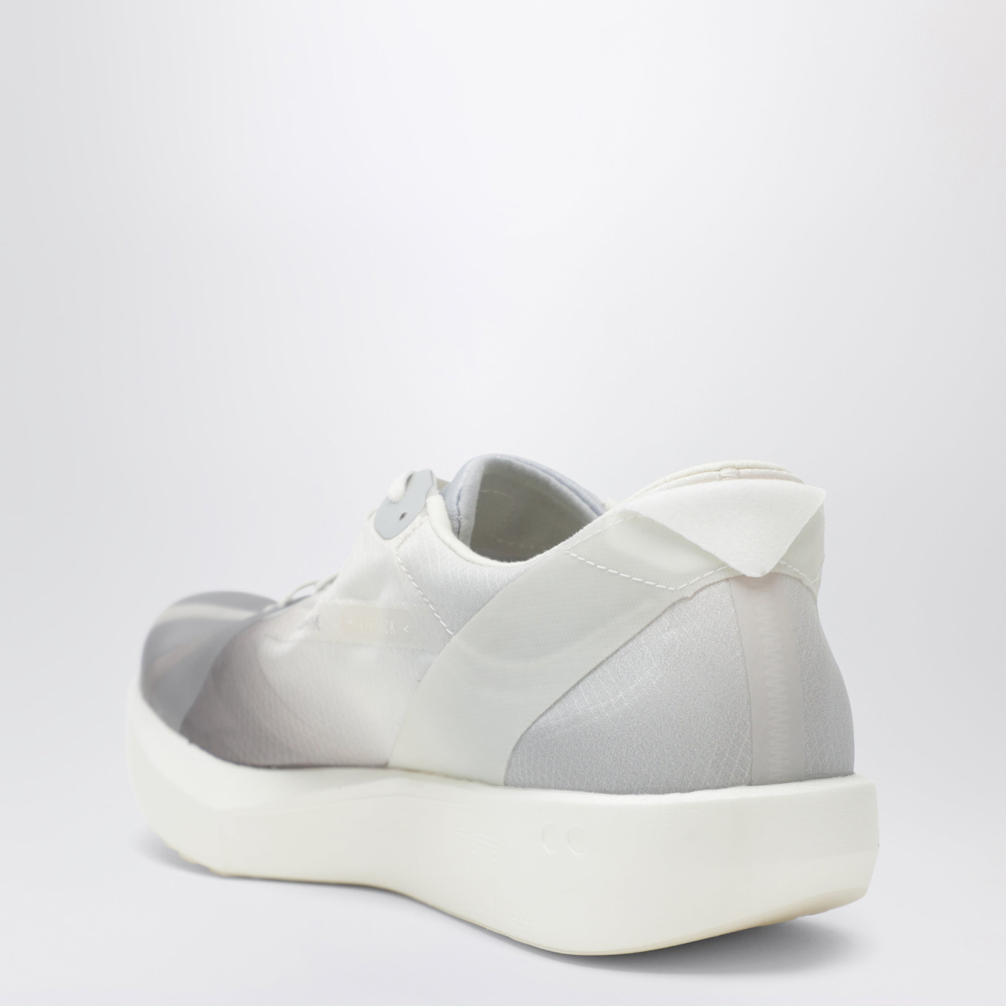 [adidas Y-3] Sneakers FW26 KZ9050PL