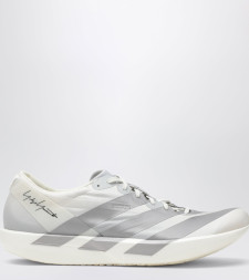 [adidas Y-3] Sneakers FW26 KZ9050PL