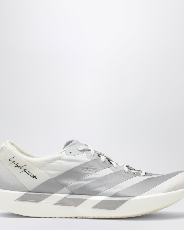 [adidas Y-3] Sneakers FW26 KZ9050PL