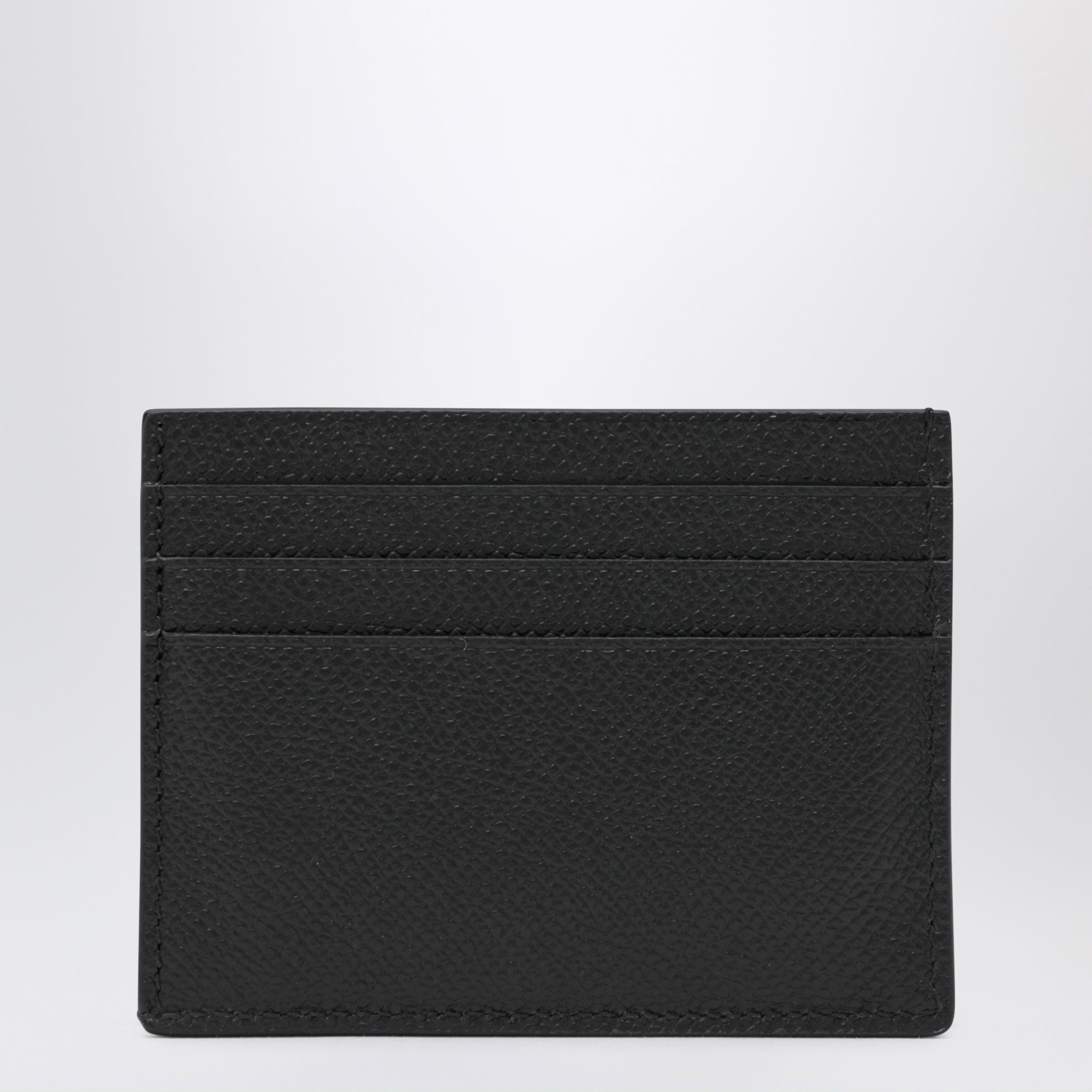 [Tom Ford] Cardholder FW26 YM233LCL081G