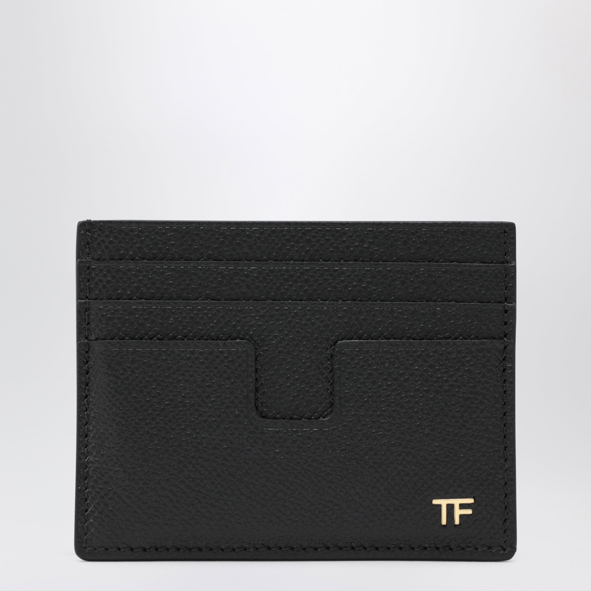 [Tom Ford] Cardholder FW26 YM233LCL081G