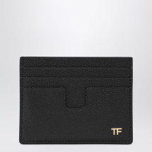 [Tom Ford] Cardholder FW26 YM233LCL081G