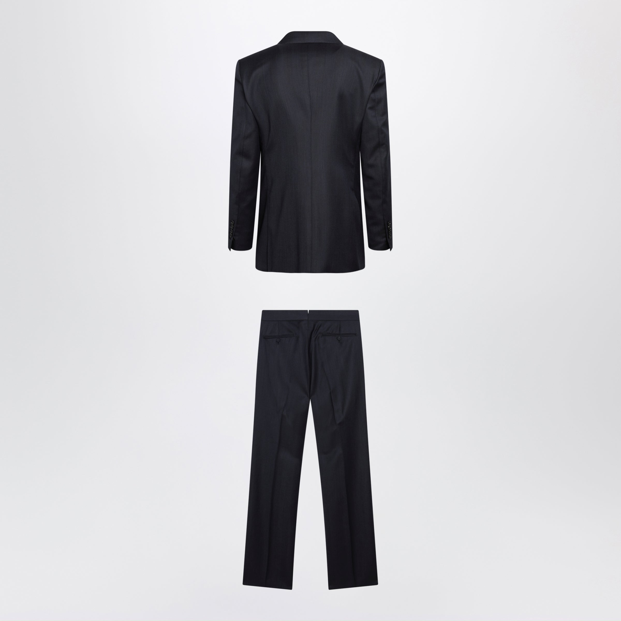 [Tom Ford] Sets FW26 2LNP01W0142