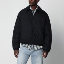 [Our Legacy] Jacket FW26 M2261ABCO