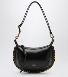 [Isabel Marant] Shoulder bag FW26 PP0003FAA1C01M