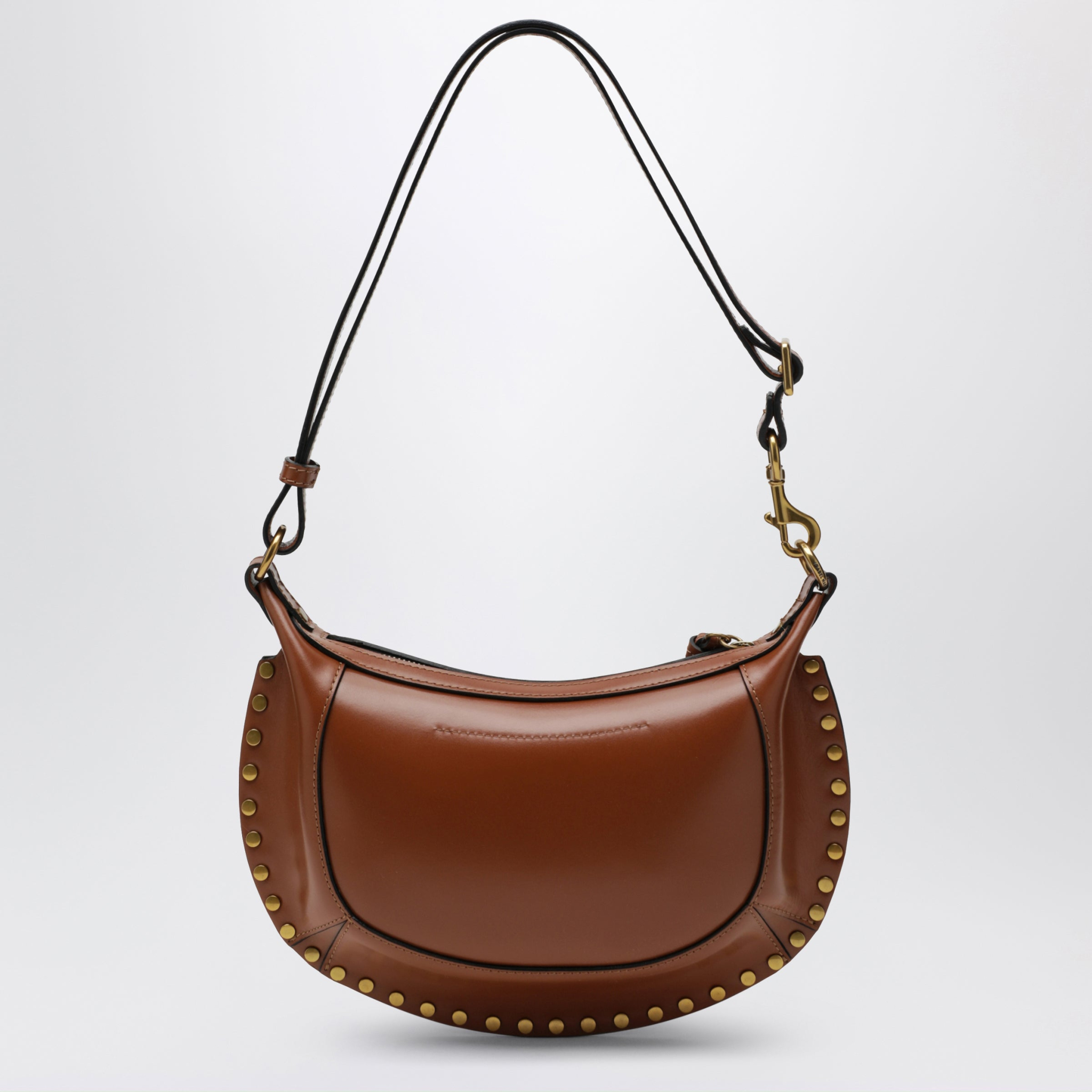 [Isabel Marant] Shoulder bag FW26 PP0003FAA1C01M