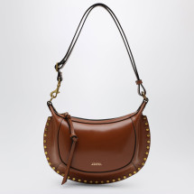[Isabel Marant] Shoulder bag FW26 PP0003FAA1C01M