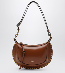[Isabel Marant] Shoulder bag FW26 PP0003FAA1C01M