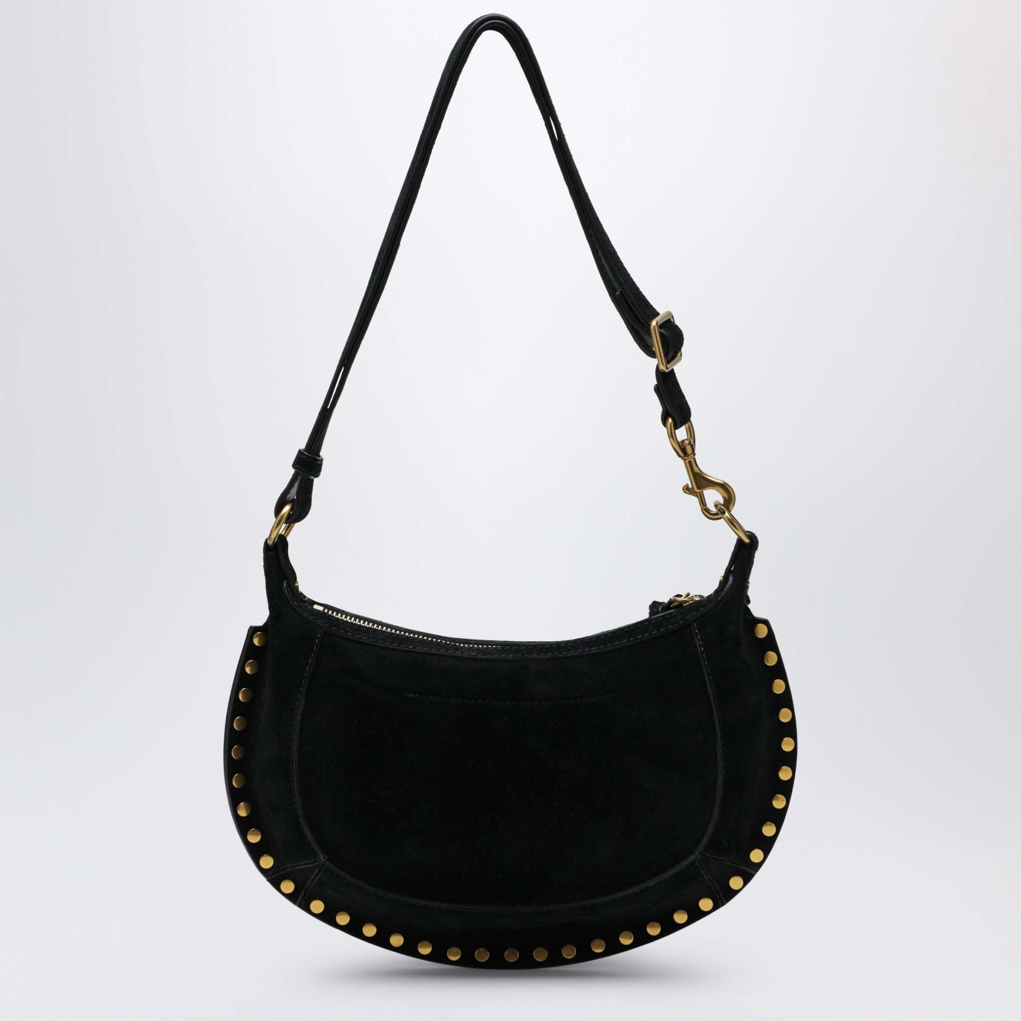 [Isabel Marant] Shoulder bag FW26 PP0003FAA3C32M