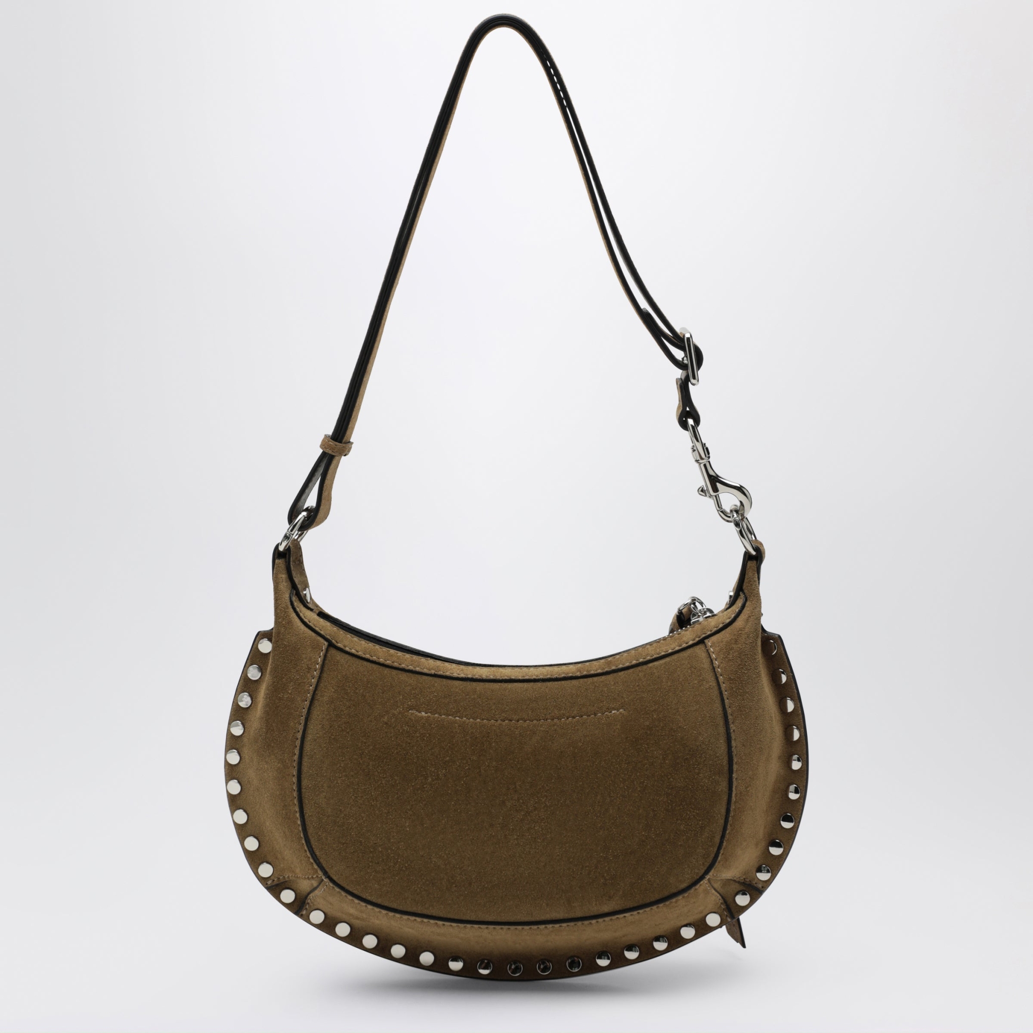 [Isabel Marant] Shoulder bag FW26 PP0003FAA3C32M