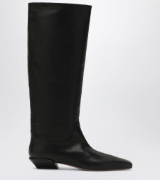 [Paris Texas] Boots FW26 PX1363XFTWX