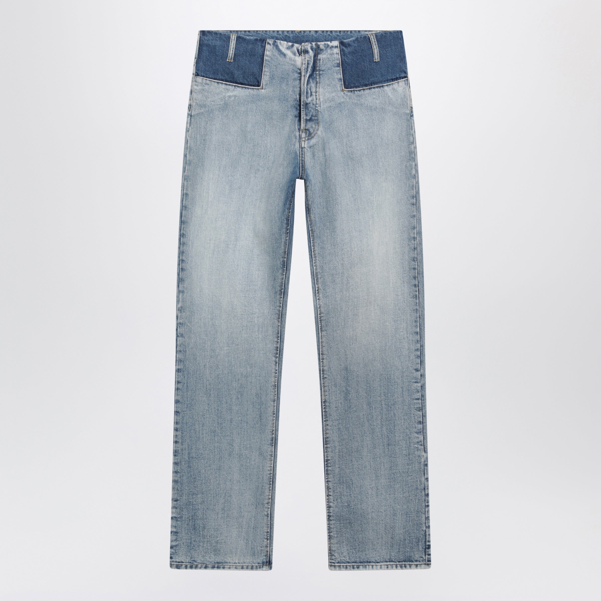 [Maison Margiela] Jeans FW26 S50LA0247S30561