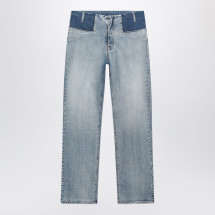 [Maison Margiela] Jeans FW26 S50LA0247S30561