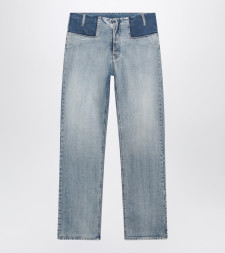 [Maison Margiela] Jeans FW26 S50LA0247S30561