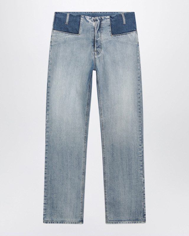 [Maison Margiela] Jeans FW26 S50LA0247S30561