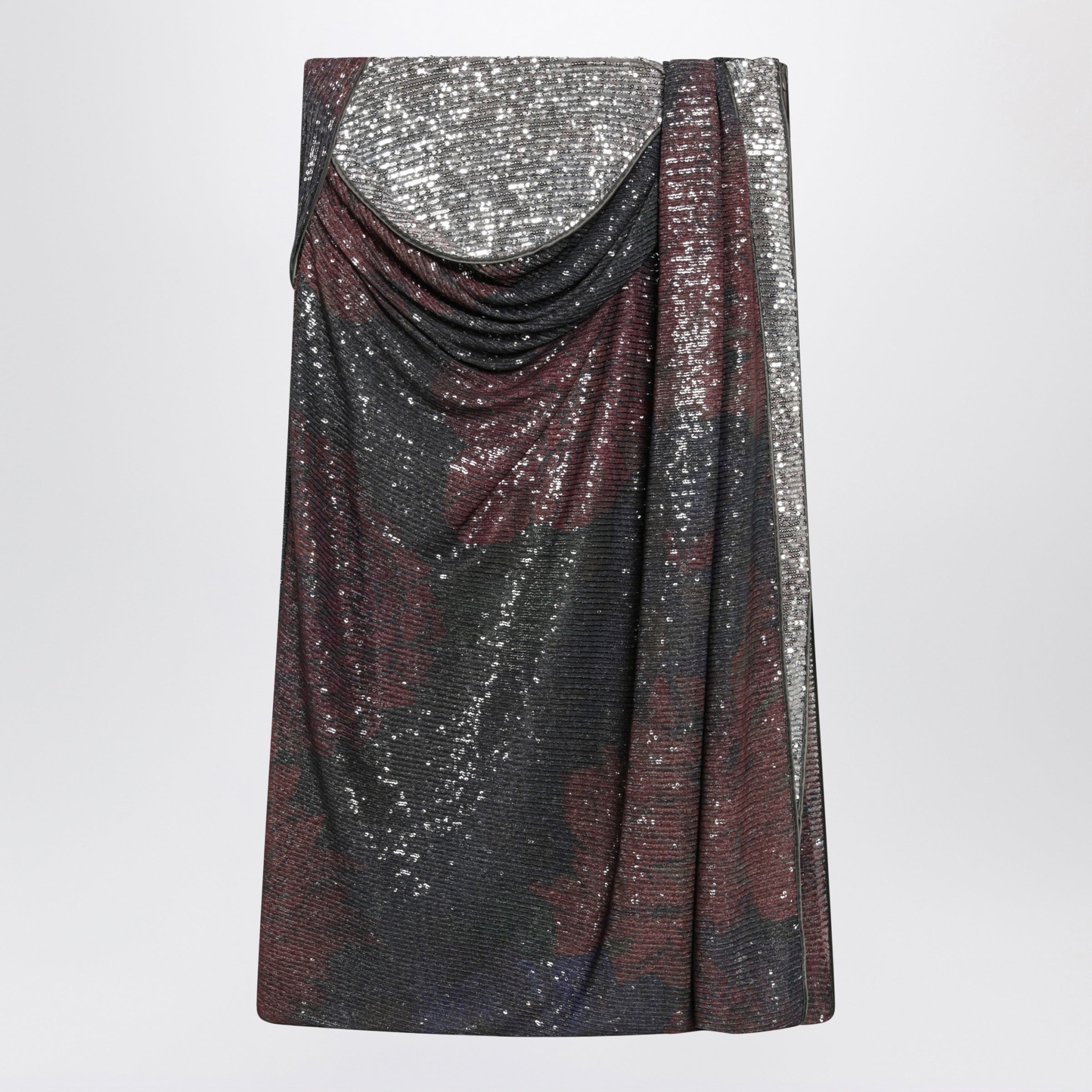 [Maison Margiela] Skirt FW26 S51MI0017M20263