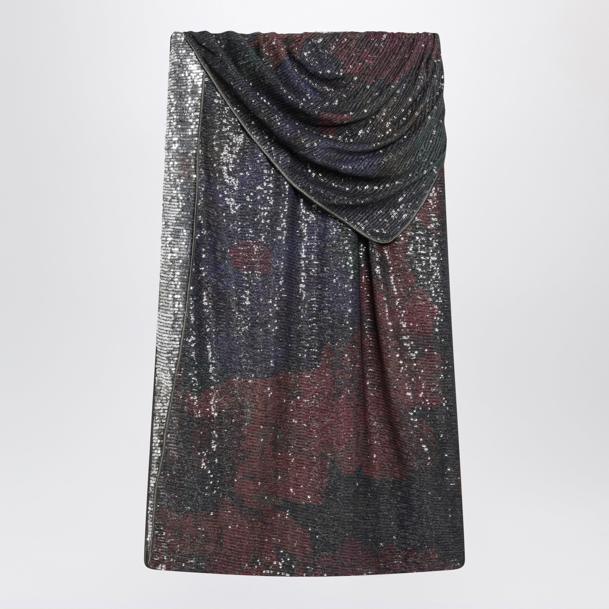 [Maison Margiela] Skirt FW26 S51MI0017M20263