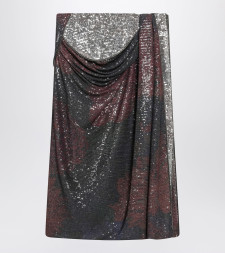 [Maison Margiela] Skirt FW26 S51MI0017M20263