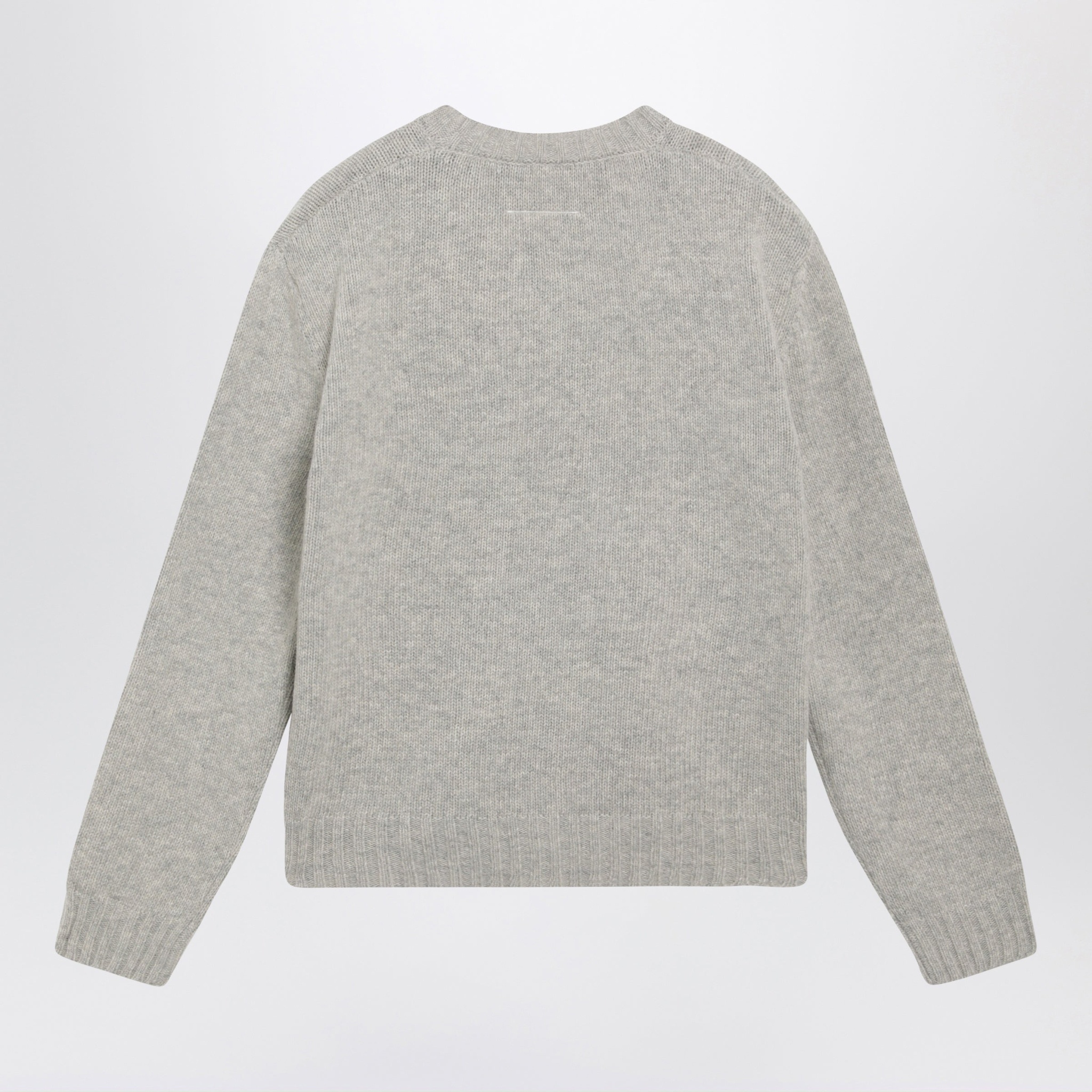 [MM6 Maison Margiela] Top FW26 S52HL0065M13288